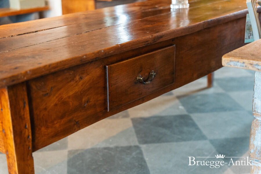 078 Antiquitaet zu verkaufen Bruegge Antik Ostern 2026 - Brügge Antik