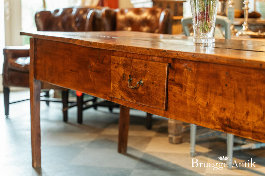 079 Antiquitaet zu verkaufen Bruegge Antik Ostern 2026 - Brügge Antik