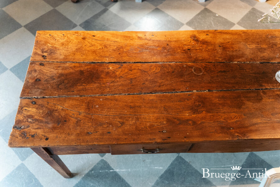 085 Antiquitaet zu verkaufen Bruegge Antik Ostern 2026 - Brügge Antik