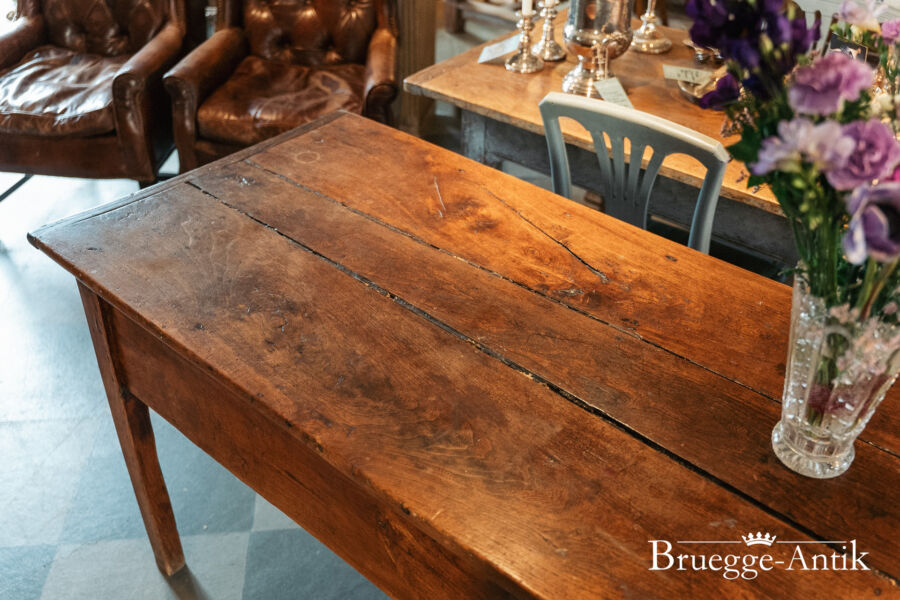 087 Antiquitaet zu verkaufen Bruegge Antik Ostern 2026 - Brügge Antik