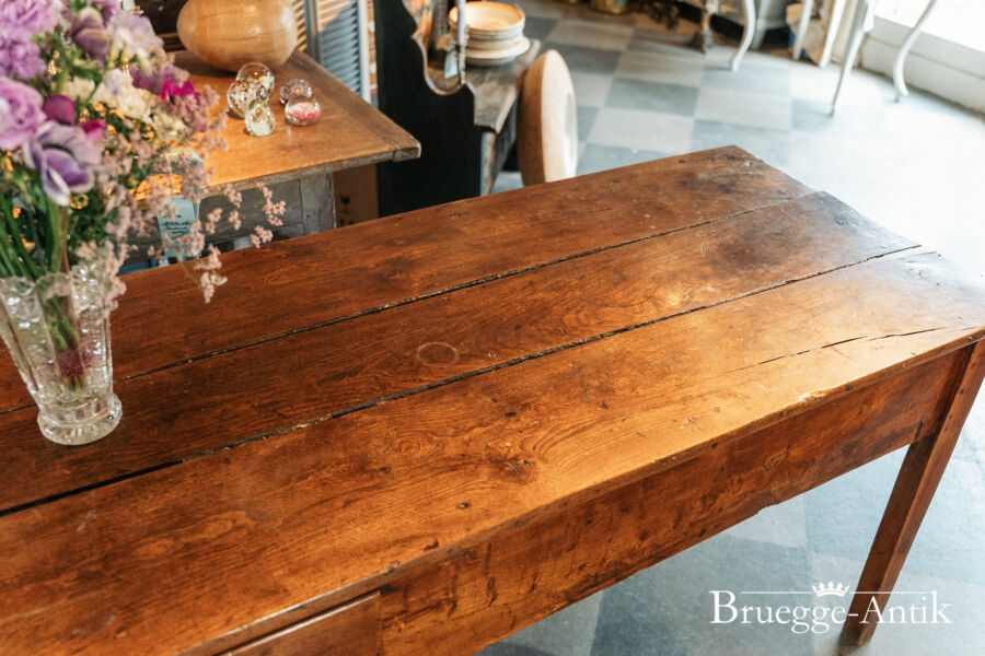 088 Antiquitaet zu verkaufen Bruegge Antik Ostern 2026 - Brügge Antik