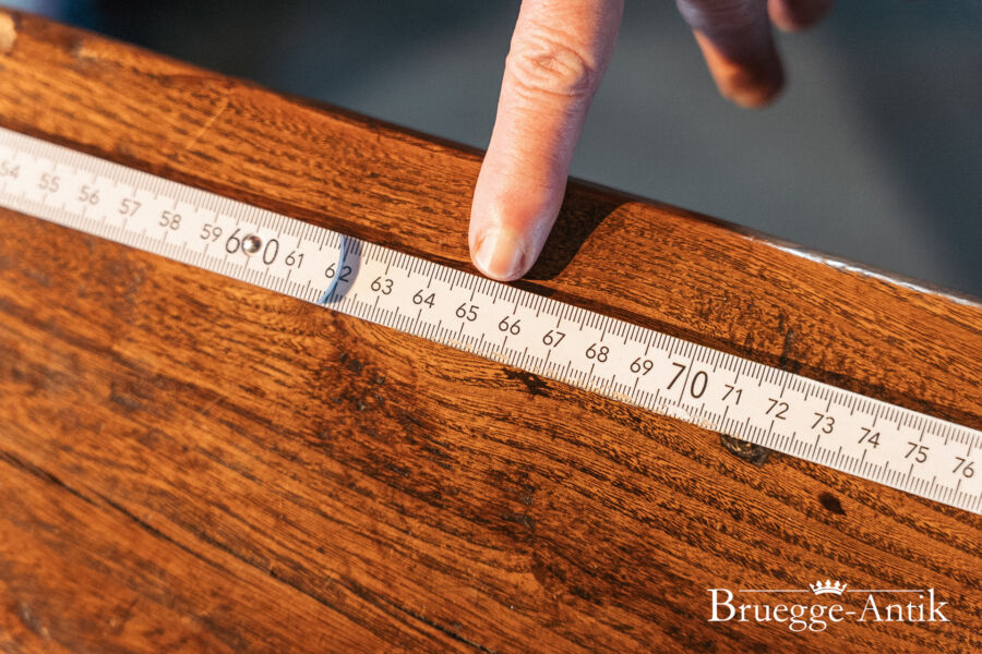 090 Antiquitaet zu verkaufen Bruegge Antik Ostern 2026 - Brügge Antik