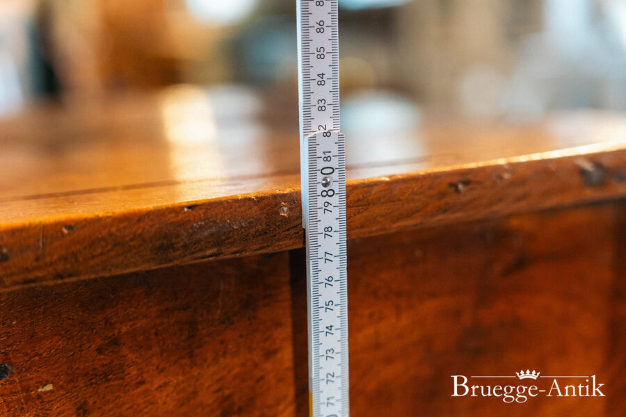 091 Antiquitaet zu verkaufen Bruegge Antik Ostern 2026 - Brügge Antik