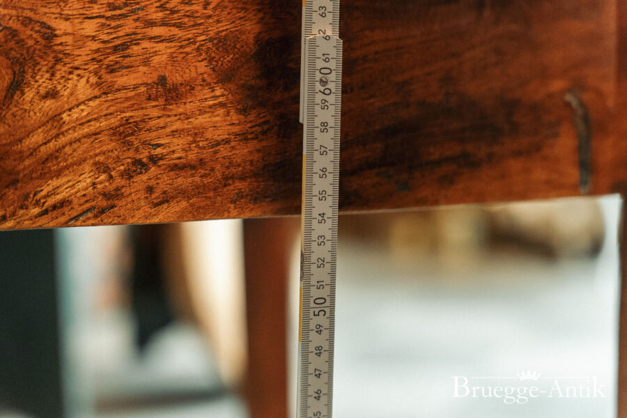 092 Antiquitaet zu verkaufen Bruegge Antik Ostern 2026 - Brügge Antik