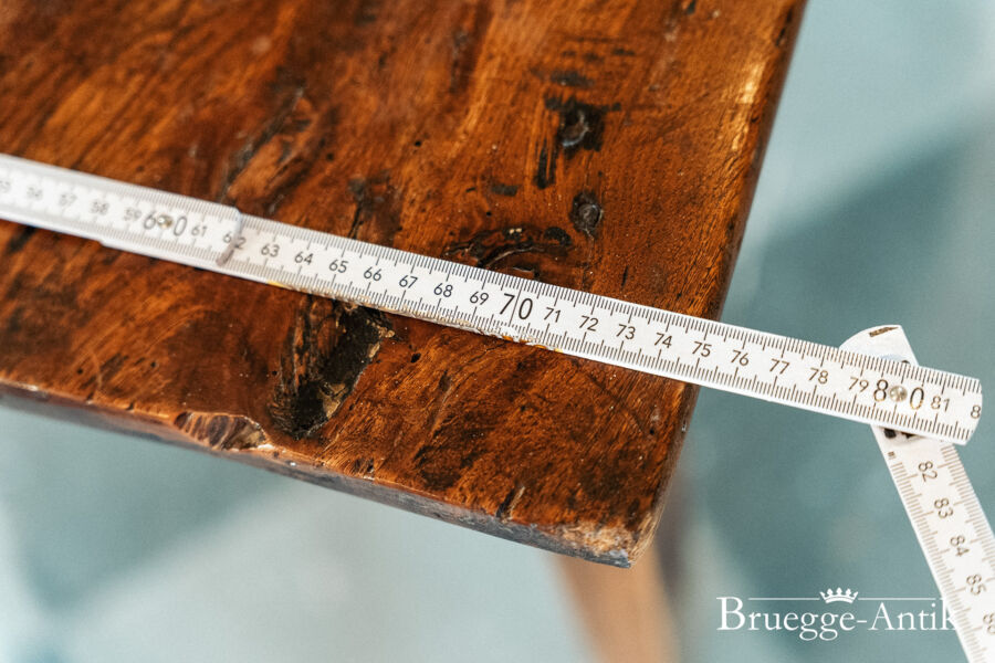 093 Antiquitaet zu verkaufen Bruegge Antik Ostern 2026 - Brügge Antik