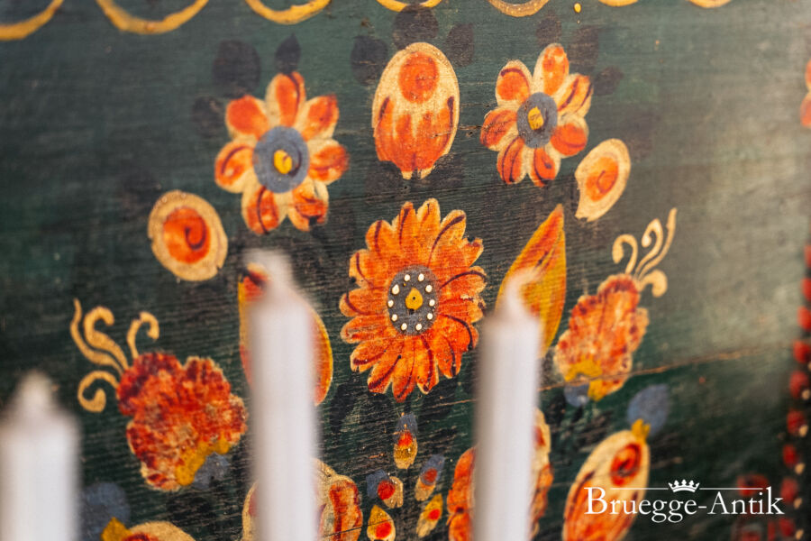 098 Antiquitaet zu verkaufen Bruegge Antik Ostern 2026 - Brügge Antik