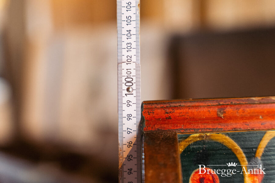 103 Antiquitaet zu verkaufen Bruegge Antik Ostern 2026 - Brügge Antik