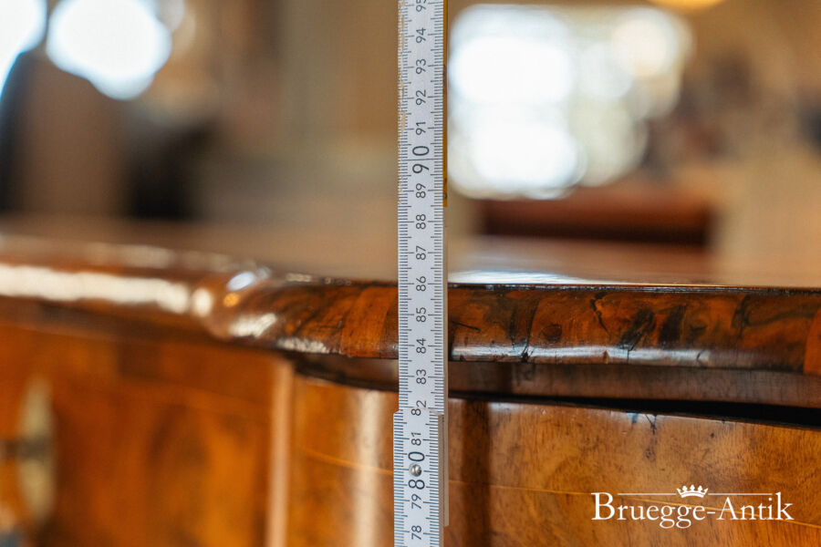 113 Antiquitaet zu verkaufen Bruegge Antik Ostern 2026 - Brügge Antik