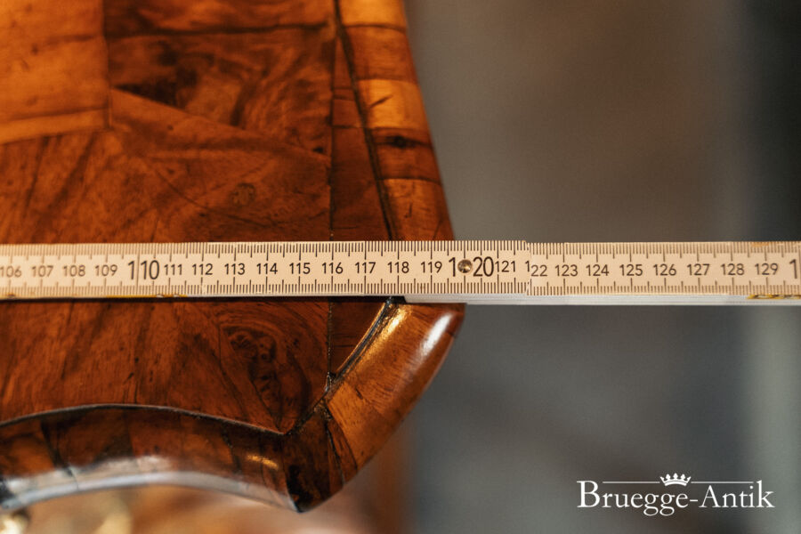 114 Antiquitaet zu verkaufen Bruegge Antik Ostern 2026 - Brügge Antik