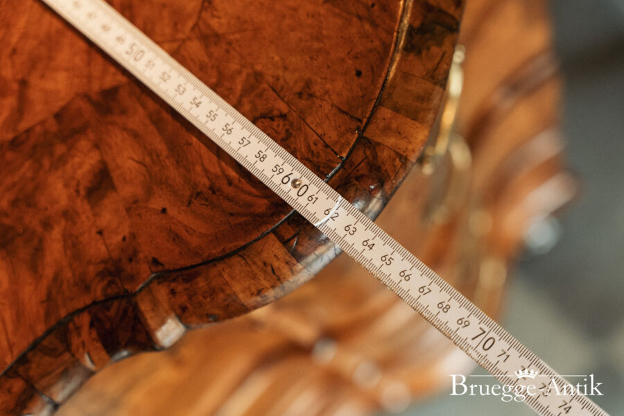 115 Antiquitaet zu verkaufen Bruegge Antik Ostern 2026 - Brügge Antik