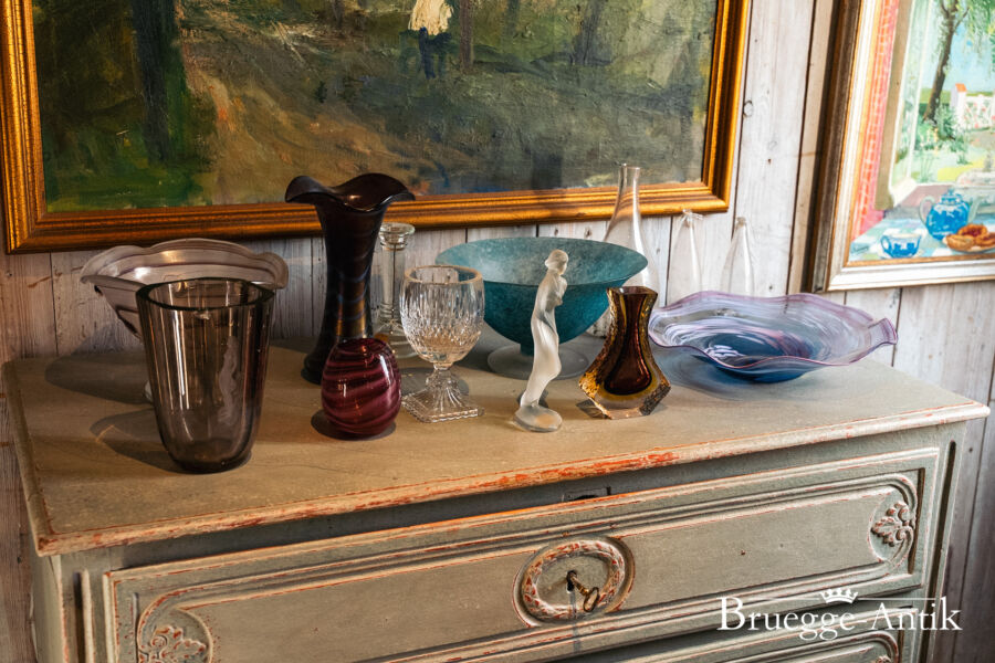 137 Antiquitaet zu verkaufen Bruegge Antik Ostern 2026 - Brügge Antik