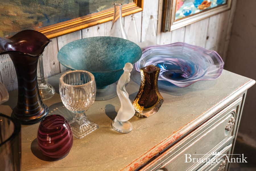 138 Antiquitaet zu verkaufen Bruegge Antik Ostern 2026 - Brügge Antik