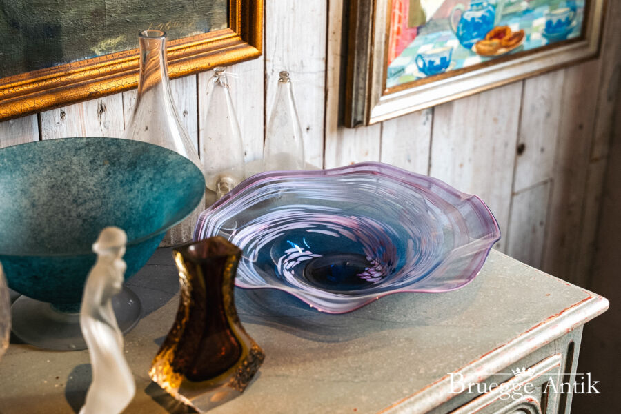 139 Antiquitaet zu verkaufen Bruegge Antik Ostern 2026 - Brügge Antik