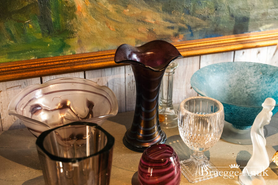 140 Antiquitaet zu verkaufen Bruegge Antik Ostern 2026 - Brügge Antik