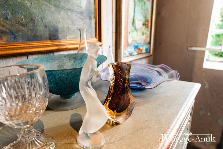 142 Antiquitaet zu verkaufen Bruegge Antik Ostern 2026 - Brügge Antik