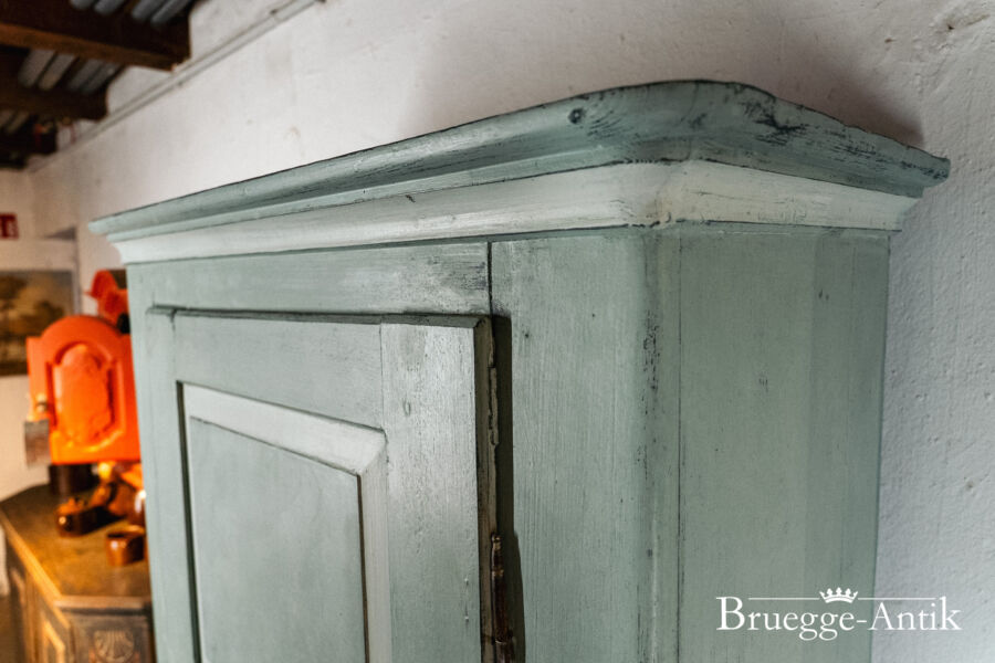 145 Antiquitaet zu verkaufen Bruegge Antik Ostern 2026 - Brügge Antik