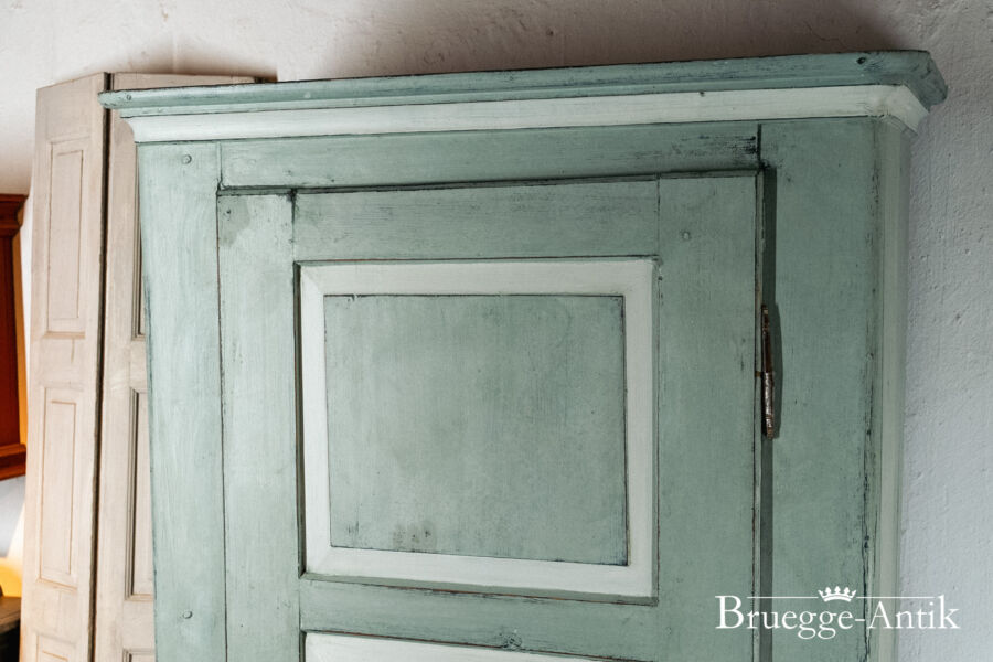 146 Antiquitaet zu verkaufen Bruegge Antik Ostern 2026 - Brügge Antik