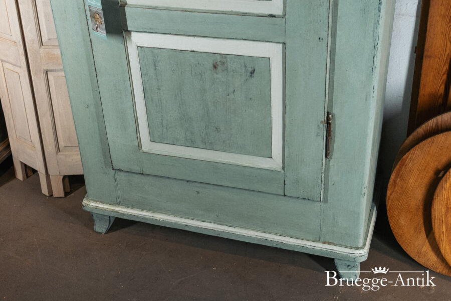 147 Antiquitaet zu verkaufen Bruegge Antik Ostern 2026 - Brügge Antik