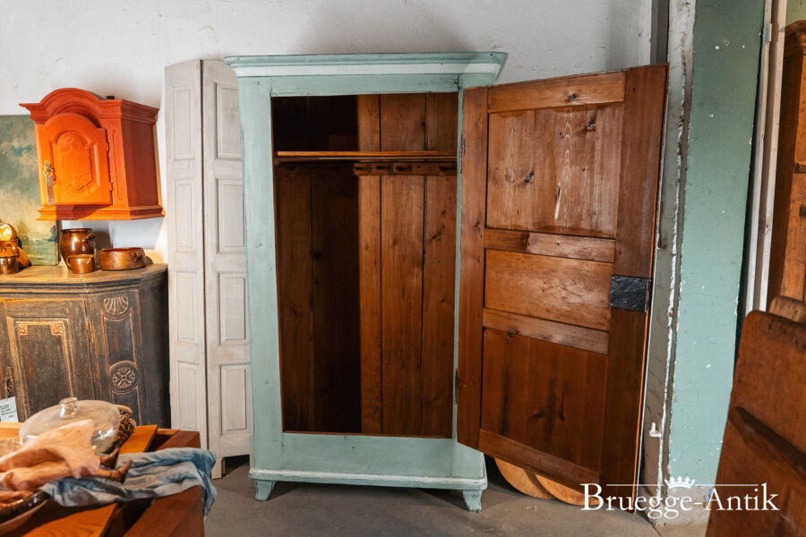 149 Antiquitaet zu verkaufen Bruegge Antik Ostern 2026 - Brügge Antik