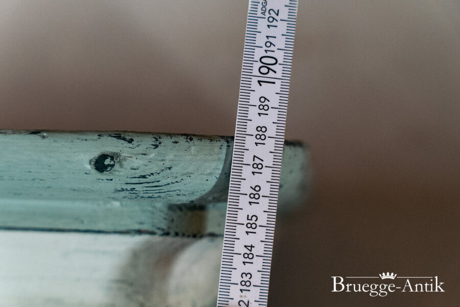 151 Antiquitaet zu verkaufen Bruegge Antik Ostern 2026 - Brügge Antik