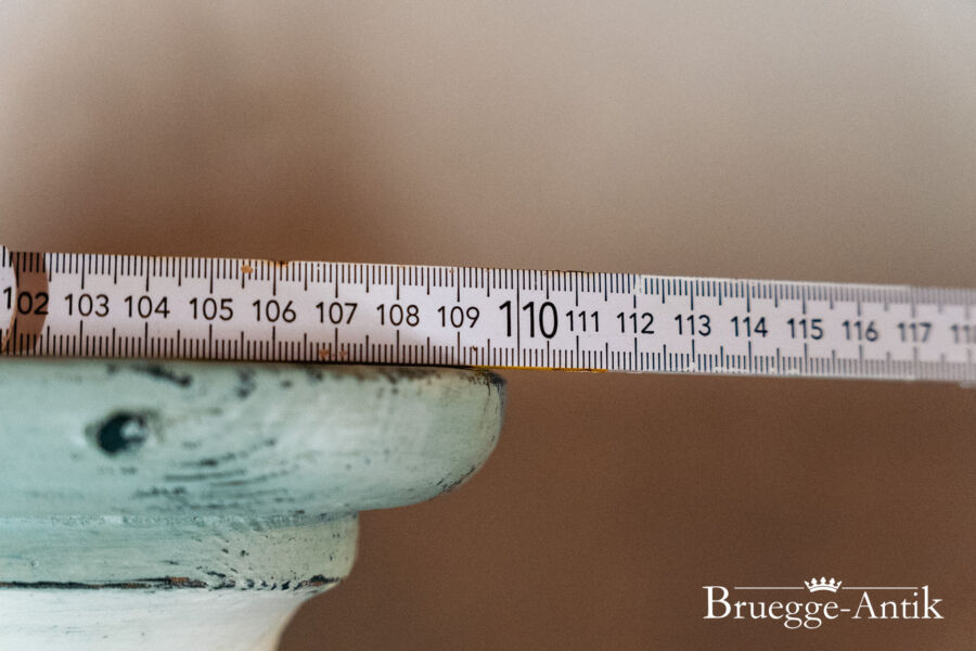 152 Antiquitaet zu verkaufen Bruegge Antik Ostern 2026 - Brügge Antik