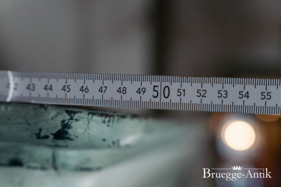 153 Antiquitaet zu verkaufen Bruegge Antik Ostern 2026 - Brügge Antik