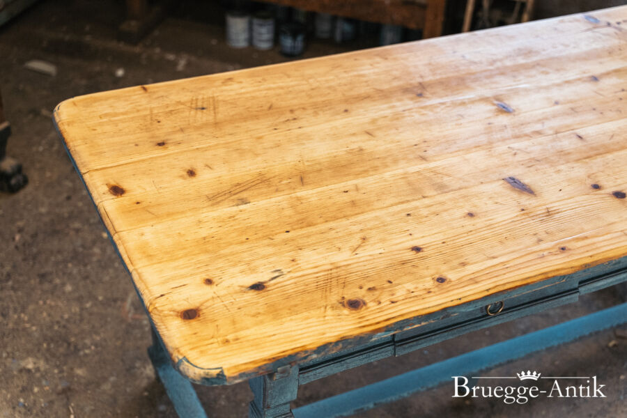 157 Antiquitaet zu verkaufen Bruegge Antik Ostern 2026 - Brügge Antik