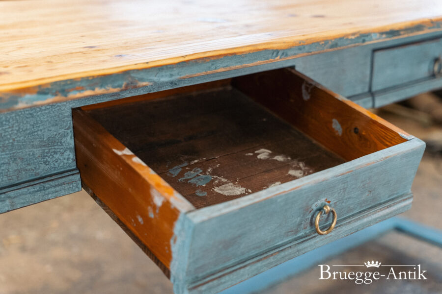 159 Antiquitaet zu verkaufen Bruegge Antik Ostern 2026 - Brügge Antik