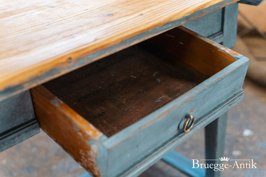 160 Antiquitaet zu verkaufen Bruegge Antik Ostern 2026 - Brügge Antik