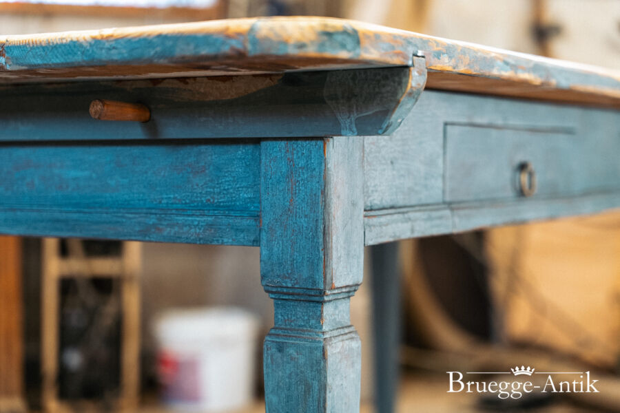 161 Antiquitaet zu verkaufen Bruegge Antik Ostern 2026 - Brügge Antik