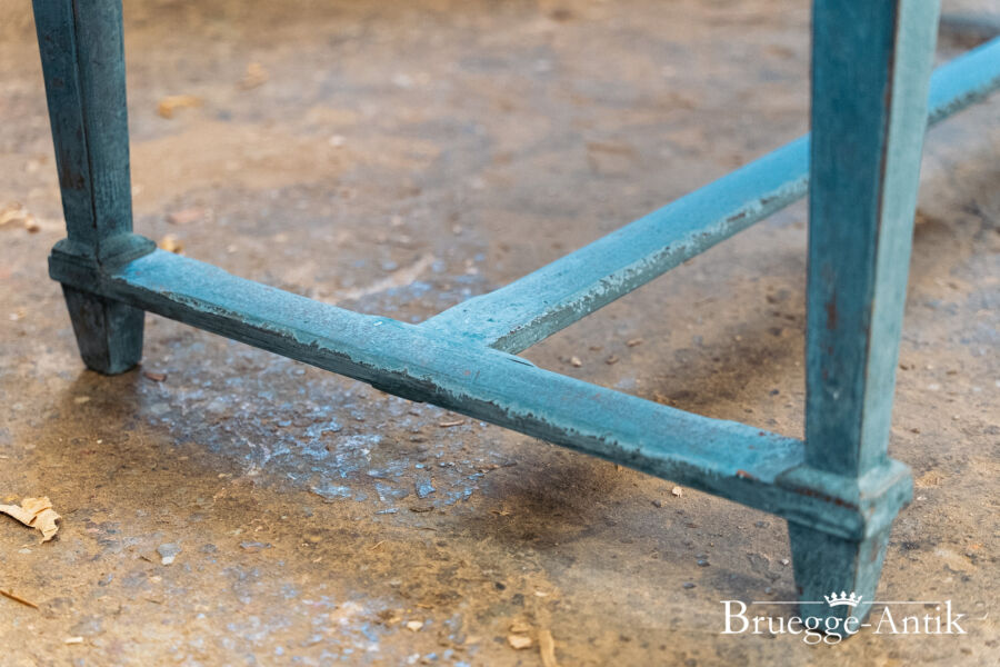 162 Antiquitaet zu verkaufen Bruegge Antik Ostern 2026 - Brügge Antik