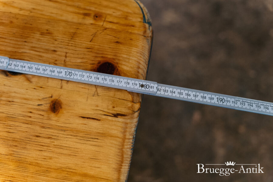 164 Antiquitaet zu verkaufen Bruegge Antik Ostern 2026 - Brügge Antik