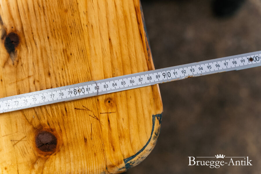 165 Antiquitaet zu verkaufen Bruegge Antik Ostern 2026 - Brügge Antik