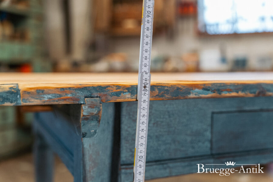 166 Antiquitaet zu verkaufen Bruegge Antik Ostern 2026 - Brügge Antik