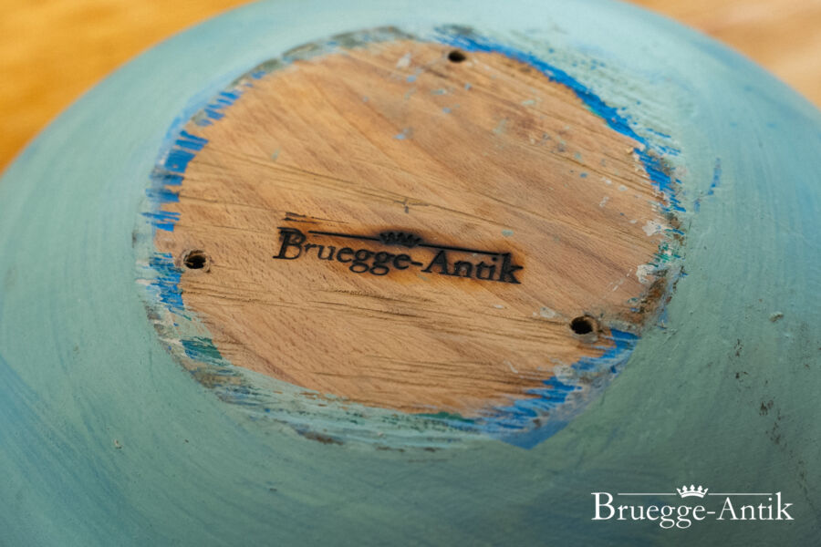 172 Antiquitaet zu verkaufen Bruegge Antik Ostern 2026 - Brügge Antik