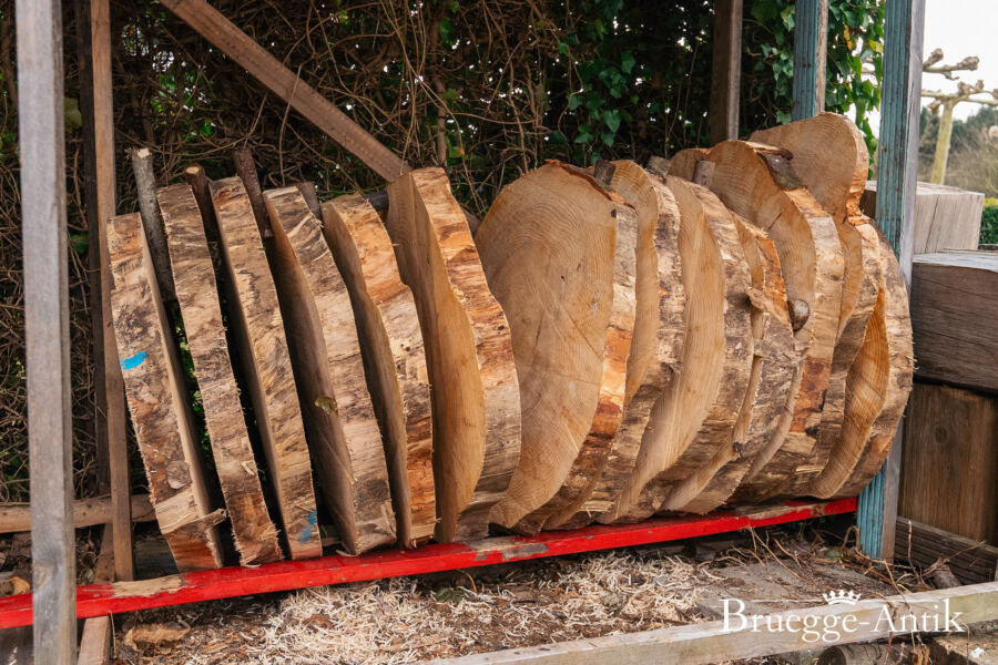 177 Antiquitaet zu verkaufen Bruegge Antik Ostern 2026 - Brügge Antik