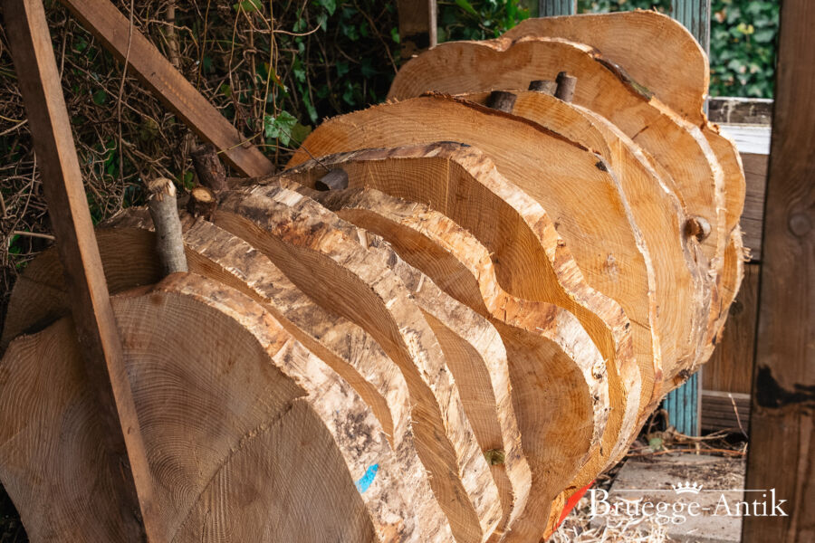 178 Antiquitaet zu verkaufen Bruegge Antik Ostern 2026 - Brügge Antik