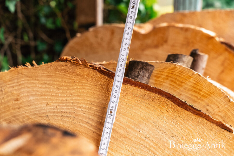 179 Antiquitaet zu verkaufen Bruegge Antik Ostern 2026 - Brügge Antik