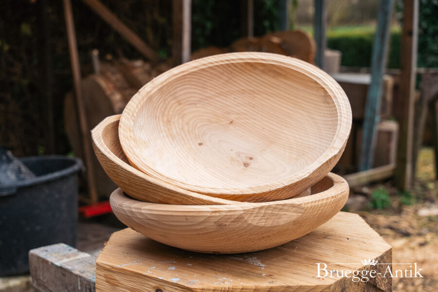 180 Antiquitaet zu verkaufen Bruegge Antik Ostern 2026 - Brügge Antik