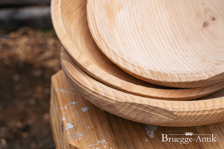 181 Antiquitaet zu verkaufen Bruegge Antik Ostern 2026 - Brügge Antik