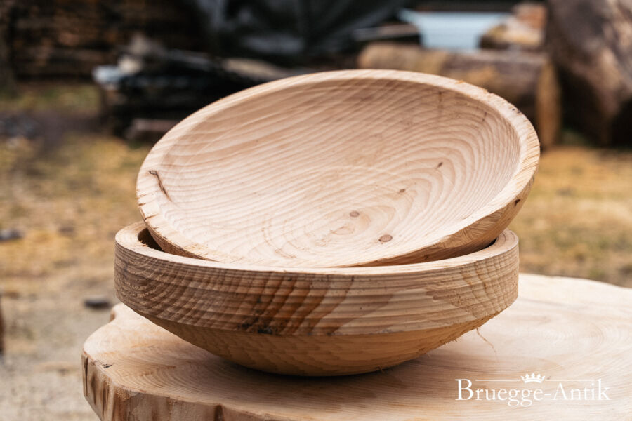 182 Antiquitaet zu verkaufen Bruegge Antik Ostern 2026 - Brügge Antik