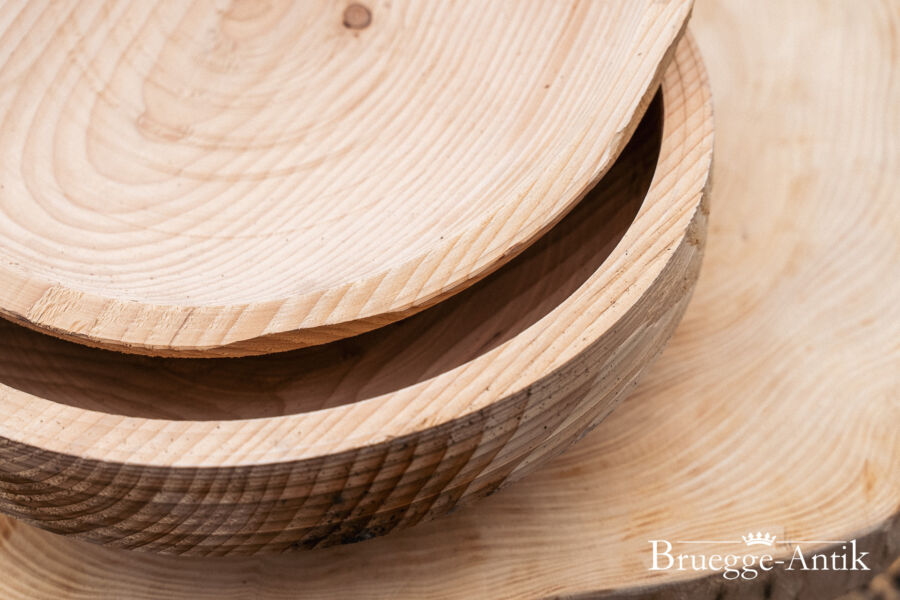 183 Antiquitaet zu verkaufen Bruegge Antik Ostern 2026 - Brügge Antik