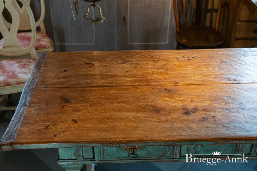 187 Antiquitaet zu verkaufen Bruegge Antik Ostern 2026 - Brügge Antik