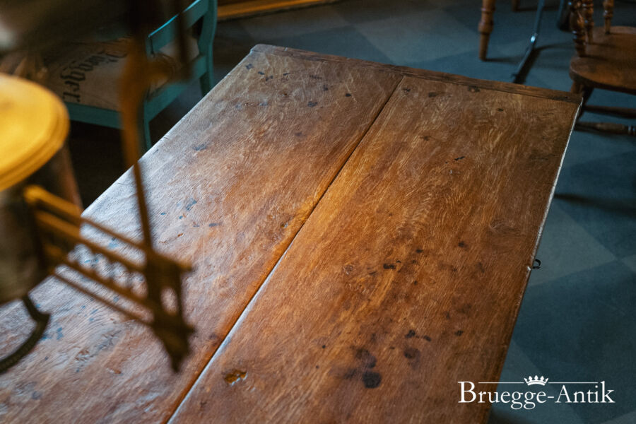 188 Antiquitaet zu verkaufen Bruegge Antik Ostern 2026 - Brügge Antik