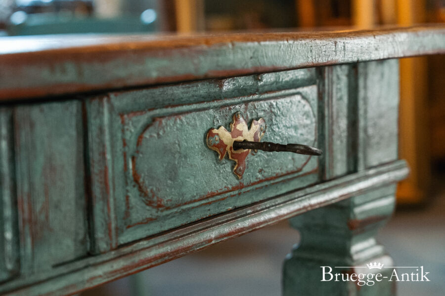 189 Antiquitaet zu verkaufen Bruegge Antik Ostern 2026 - Brügge Antik