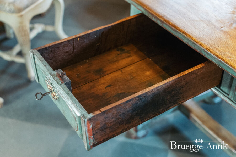 192 Antiquitaet zu verkaufen Bruegge Antik Ostern 2026 - Brügge Antik