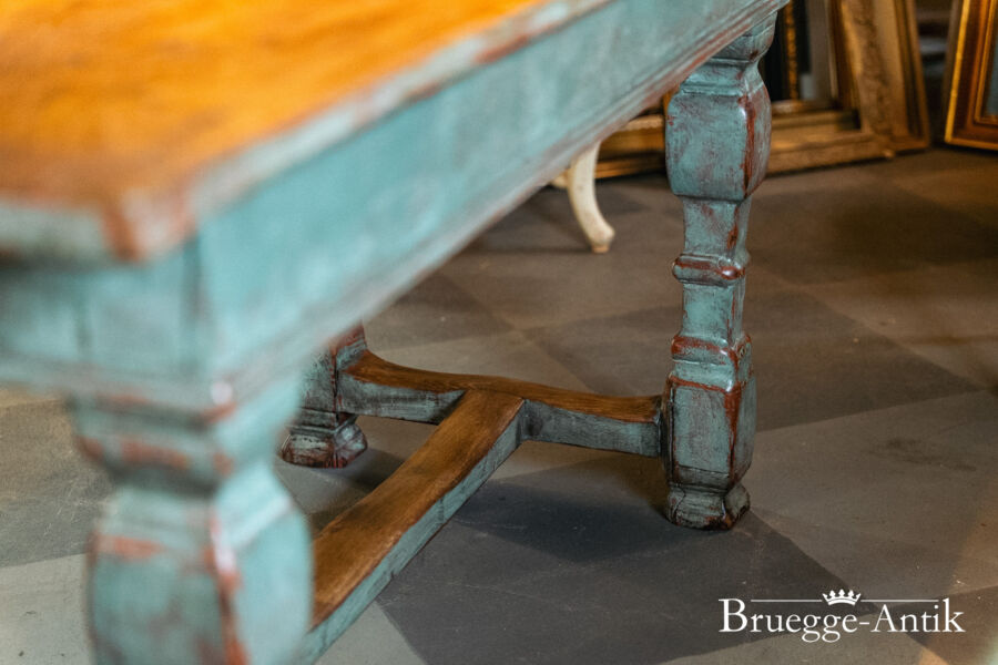 195 Antiquitaet zu verkaufen Bruegge Antik Ostern 2026 - Brügge Antik