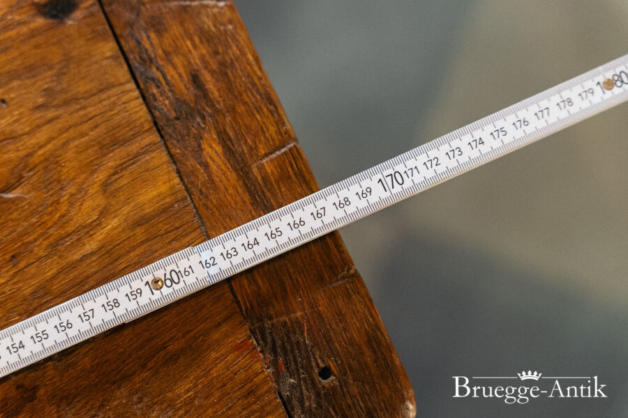 198 Antiquitaet zu verkaufen Bruegge Antik Ostern 2026 - Brügge Antik