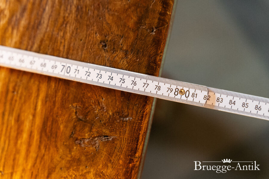 199 Antiquitaet zu verkaufen Bruegge Antik Ostern 2026 - Brügge Antik