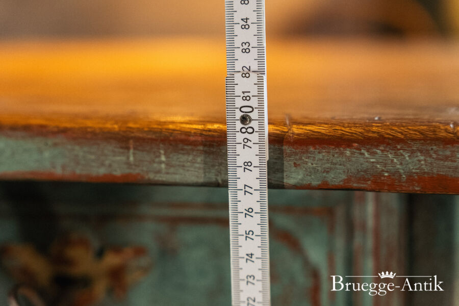 200 Antiquitaet zu verkaufen Bruegge Antik Ostern 2026 - Brügge Antik